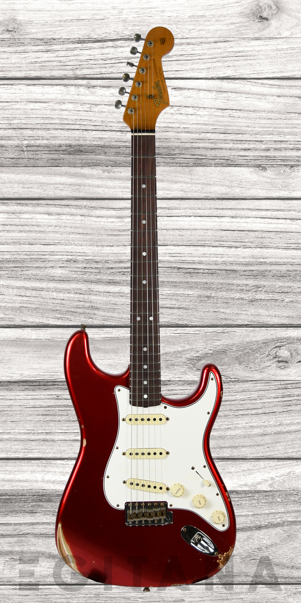 fender-custom-shop-64-relic-aged-candy-apple-red_6398b9fb4894e.jpg