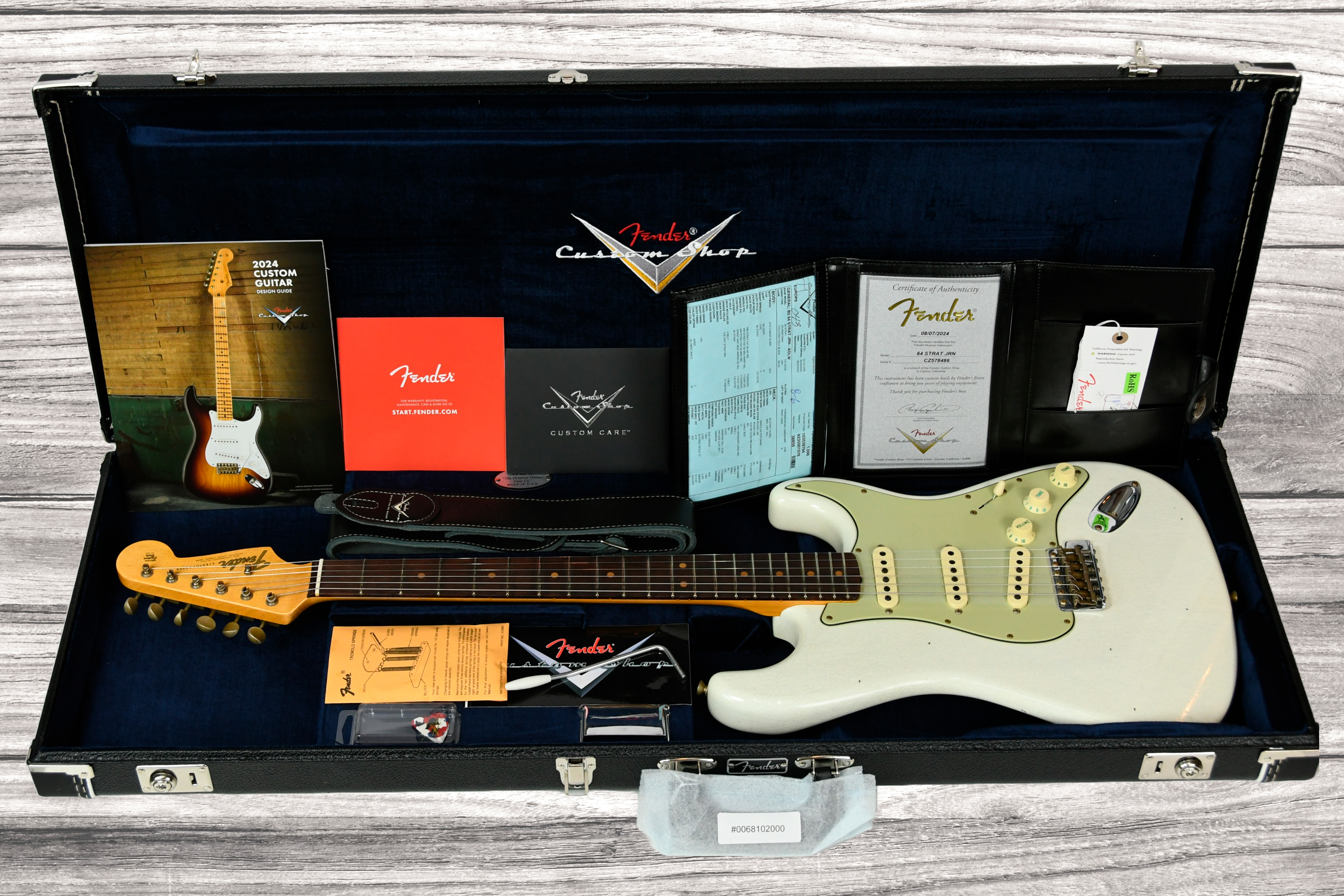 fender-custom-shop-64-stratocasterjourneyman-relic-aged-olympic-white_66e30cca0f3f0.jpg