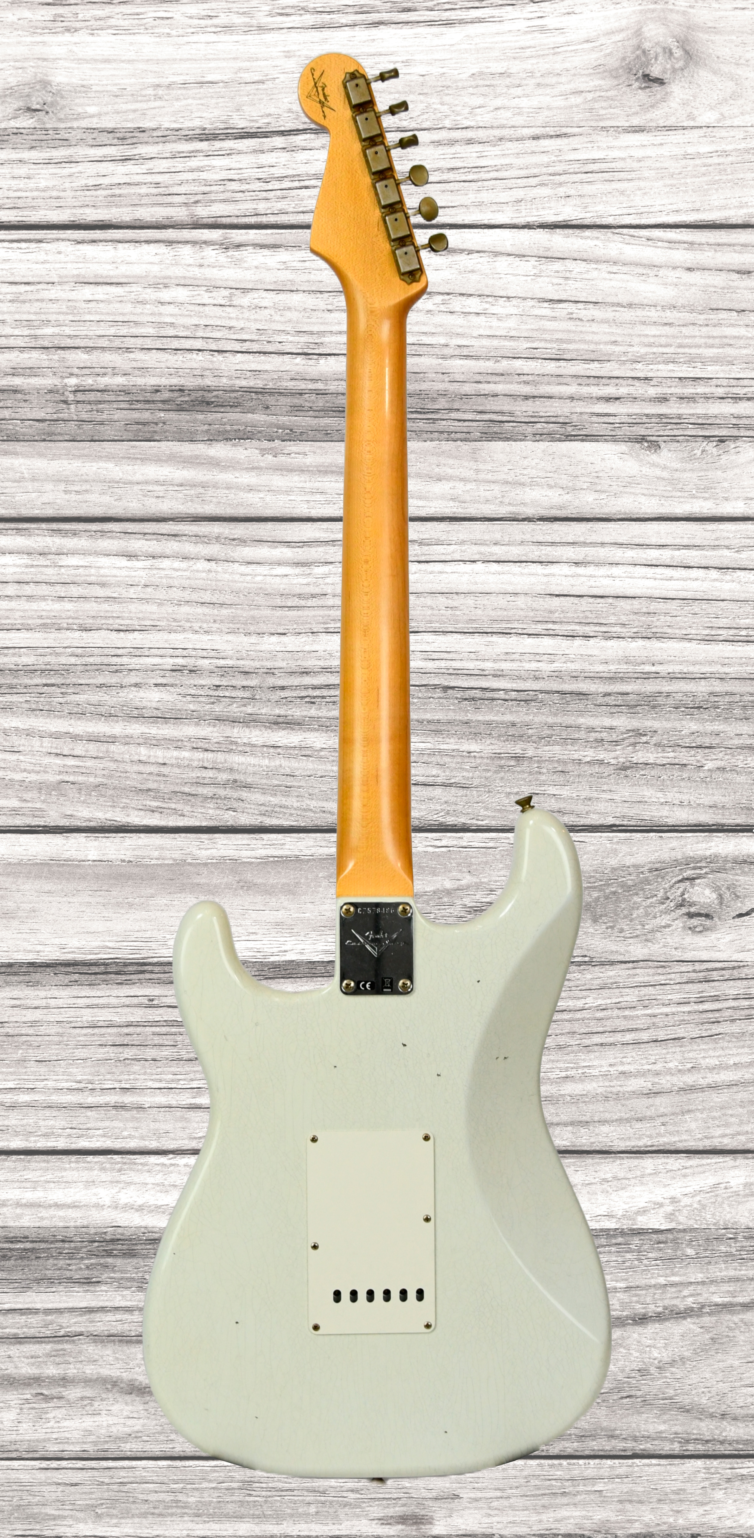 fender-custom-shop-64-stratocasterjourneyman-relic-aged-olympic-white_66e30cdb1f854.jpg