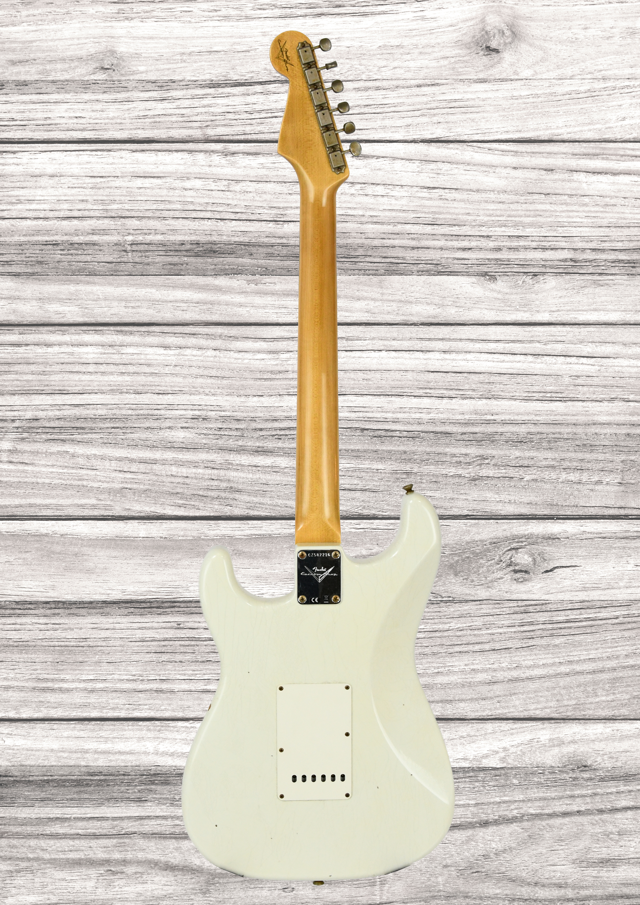 fender-custom-shop-64-stratocasterjourneyman-relic-aged-olympic-white_6931a3335f6f1.jpg