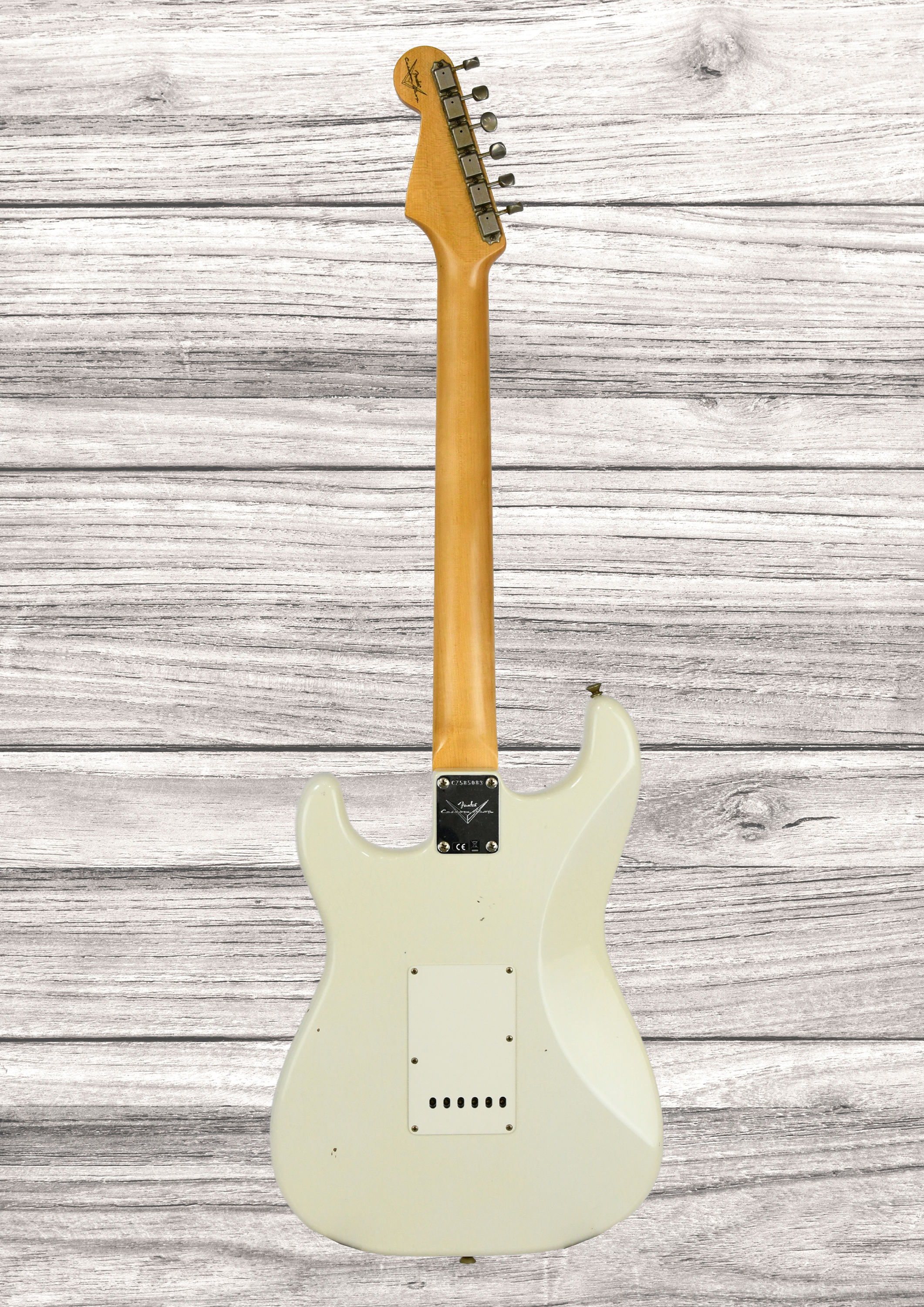 fender-custom-shop-64-stratocasterjourneyman-relic-aged-olympic-white_6931a3540730d.png