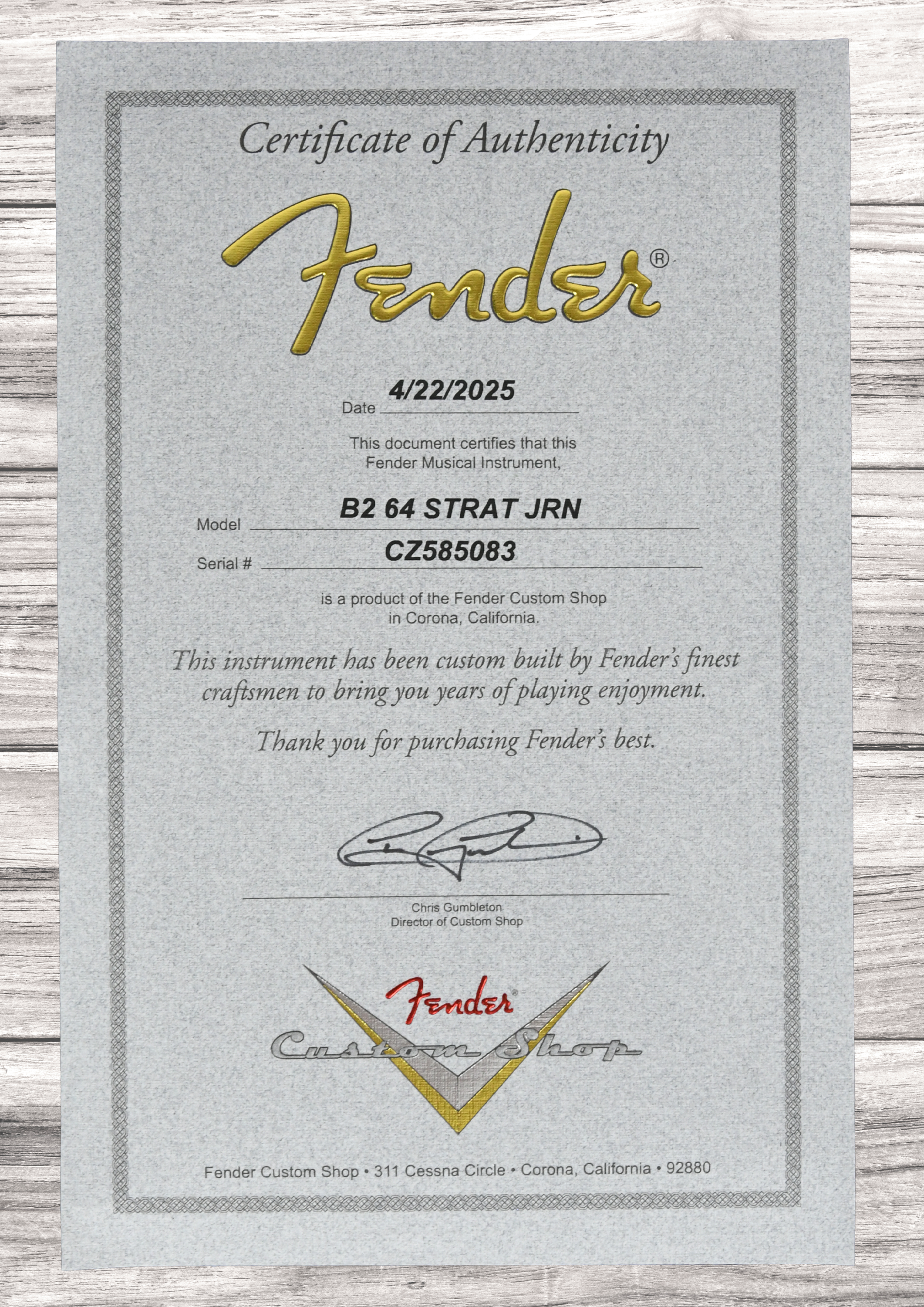 fender-custom-shop-64-stratocasterjourneyman-relic-aged-olympic-white_6931a35ce7e17.png
