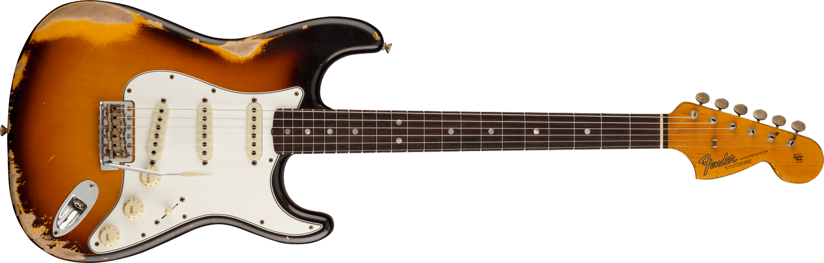 fender-custom-shop-67-stratocaster-heavy-relic-faded-aged-3-colour-sunburst_6093c5ef9252c.png