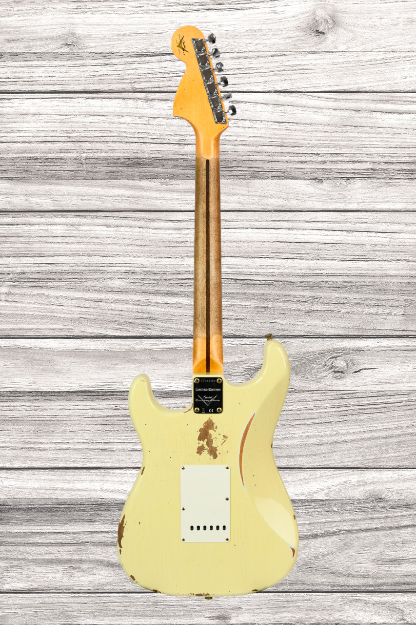 fender-custom-shop-69-stratocaster-heavy-relic-aged-vintage-white_6704034a4faf5.jpg