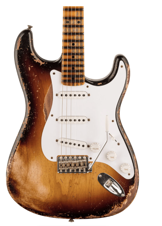 fender-custom-shop-70th-anniversary-1954-stratocaster-super-heavy-relic_66bc9ce5d9838.png