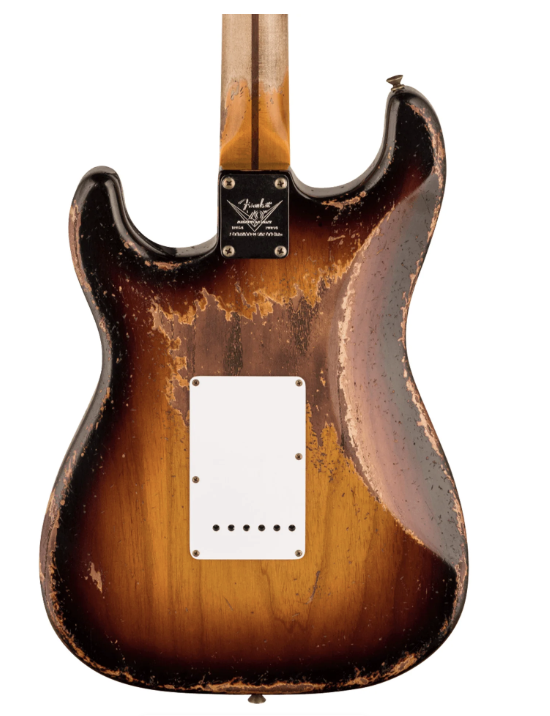 fender-custom-shop-70th-anniversary-1954-stratocaster-super-heavy-relic_66bc9ce9c83c1.png