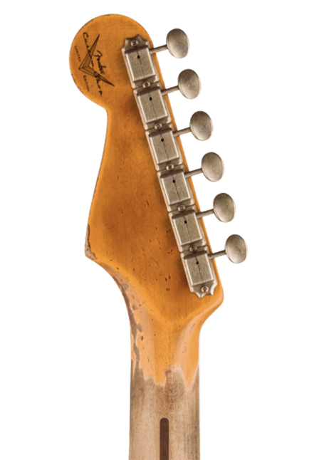 fender-custom-shop-70th-anniversary-1954-stratocaster-super-heavy-relic_66bc9cedb764f.jpg