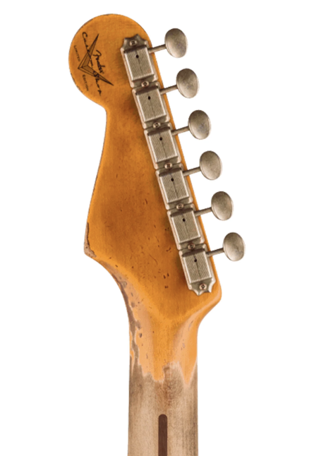 fender-custom-shop-70th-anniversary-1954-stratocaster-super-heavy-relic_66bc9cedb764f.png