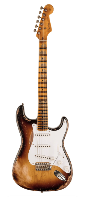 fender-custom-shop-70th-anniversary-1954-stratocaster-super-heavy-relic_66bc9d61b5acf.jpg