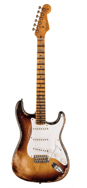 fender-custom-shop-70th-anniversary-1954-stratocaster-super-heavy-relic_66bc9d61b5acf.png