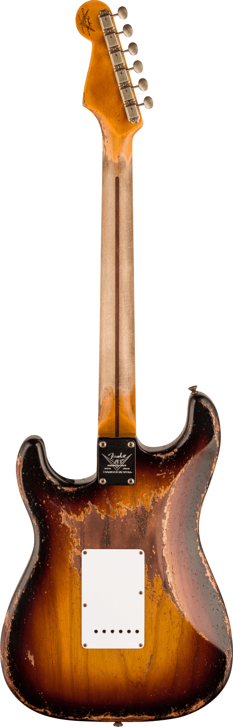 fender-custom-shop-70th-anniversary-1954-stratocaster-super-heavy-relic_67740db3e76de.jpg