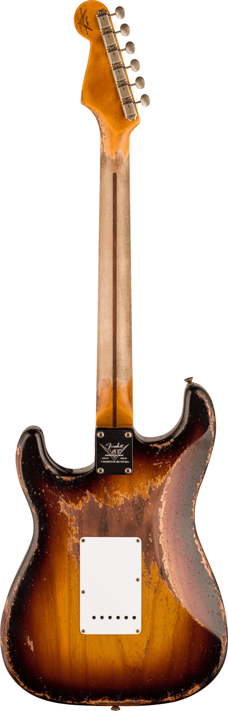 fender-custom-shop-70th-anniversary-1954-stratocaster-super-heavy-relic_67740db3e76de.png
