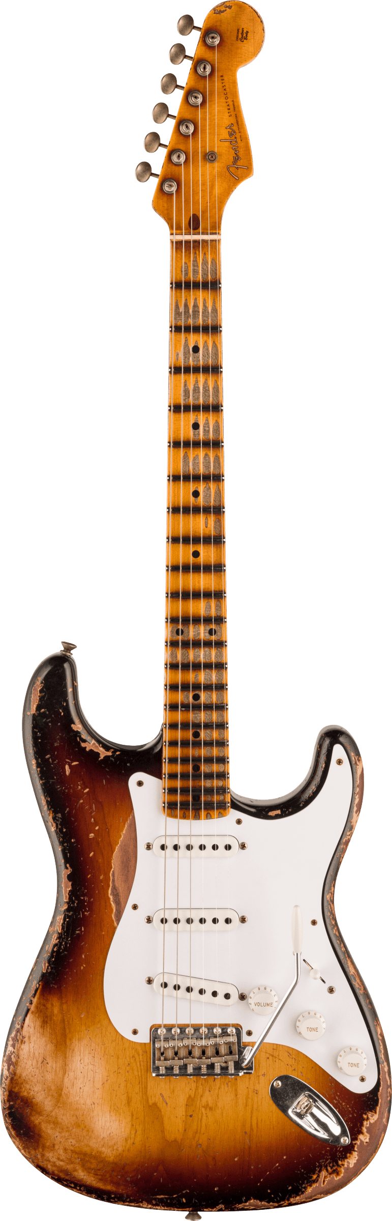 fender-custom-shop-70th-anniversary-1954-stratocaster-super-heavy-relic_67740dbe34329.jpg