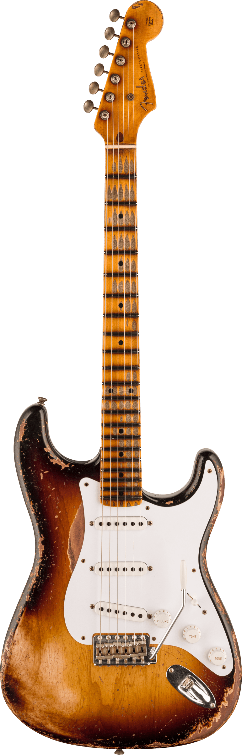 fender-custom-shop-70th-anniversary-1954-stratocaster-super-heavy-relic_67740dbe34329.png