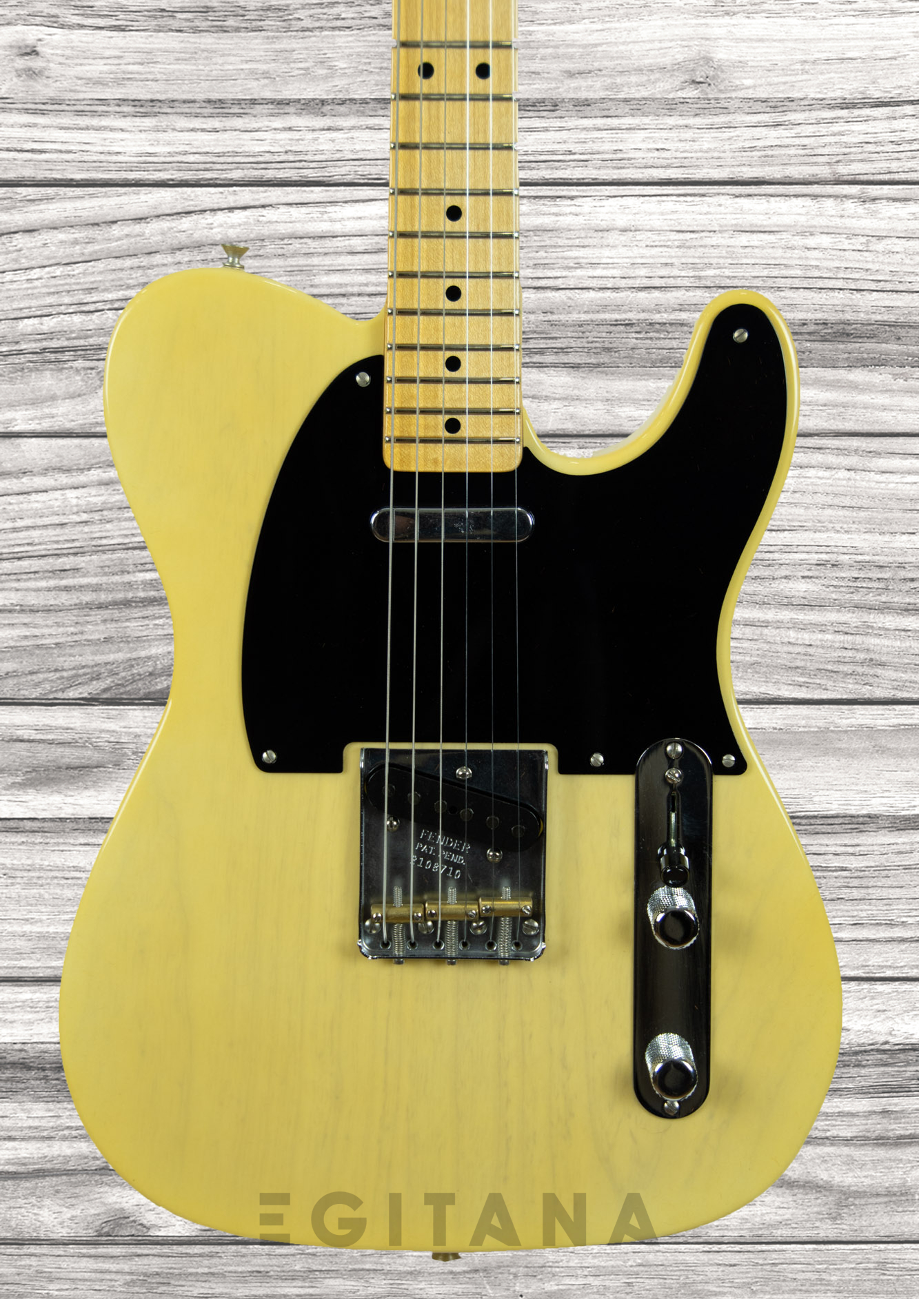 fender-custom-shop-70th-anniversary-broadcaster-time-capsule-finish_610038ccbfa4a.jpg