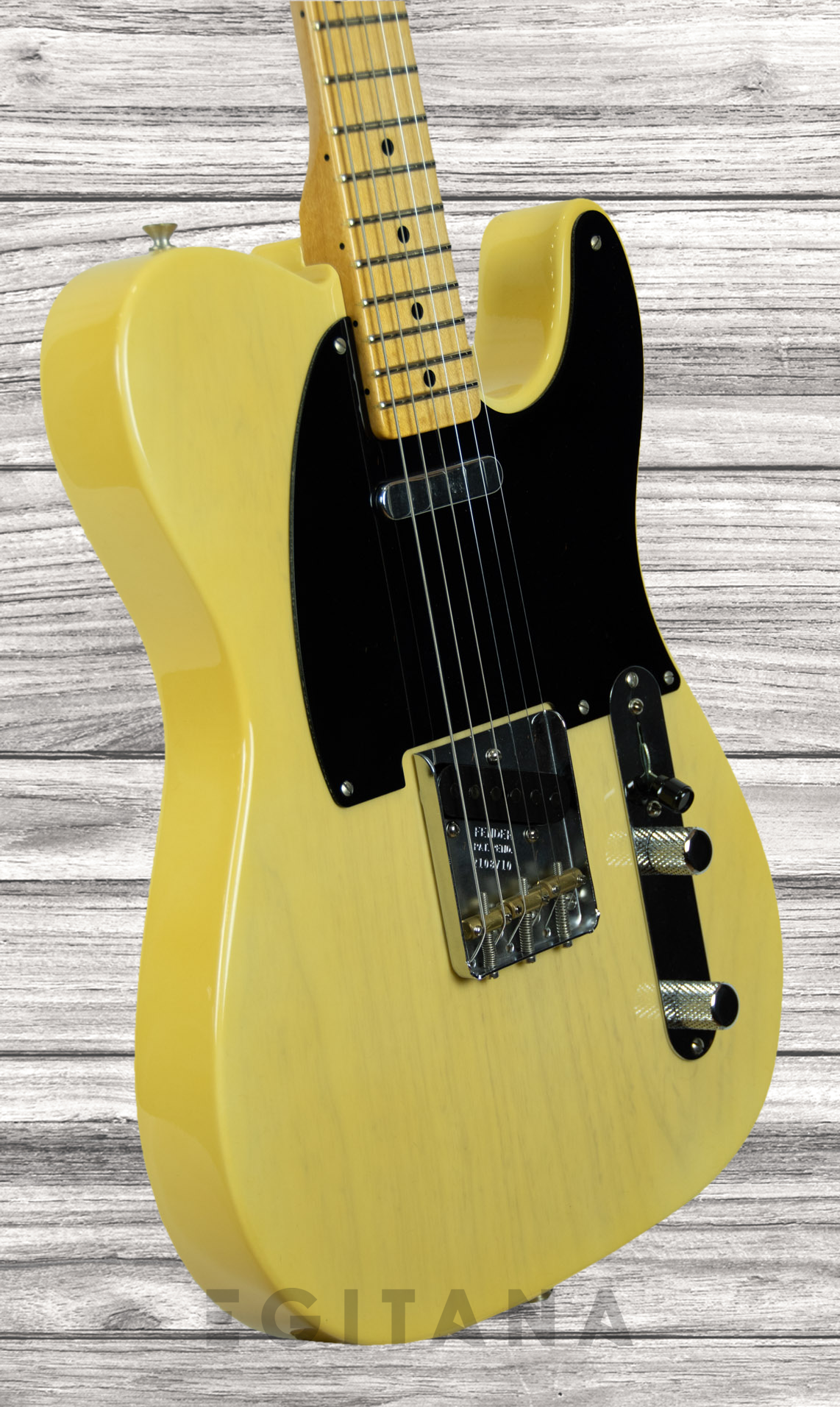 fender-custom-shop-70th-anniversary-broadcaster-time-capsule-finish_610038ce1bd26.png