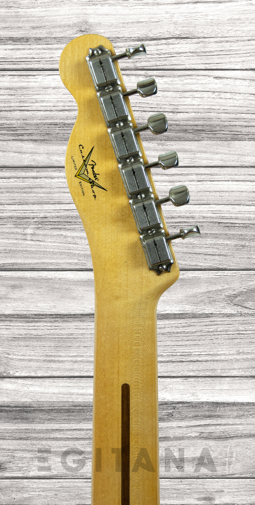 fender-custom-shop-70th-anniversary-broadcaster-time-capsule-finish_610038d02a384.png