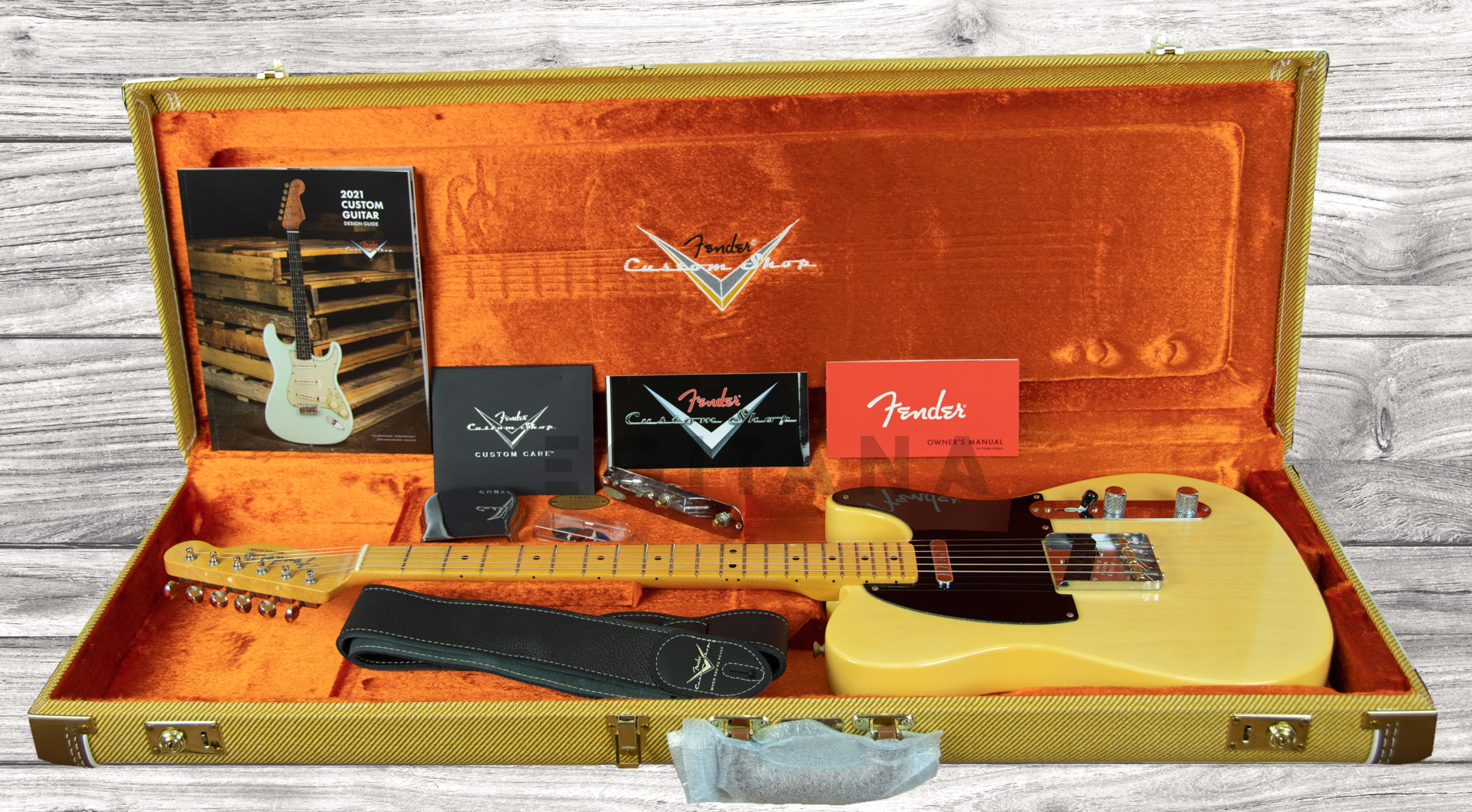 fender-custom-shop-70th-anniversary-broadcaster-time-capsule-finish_610038d109971.png