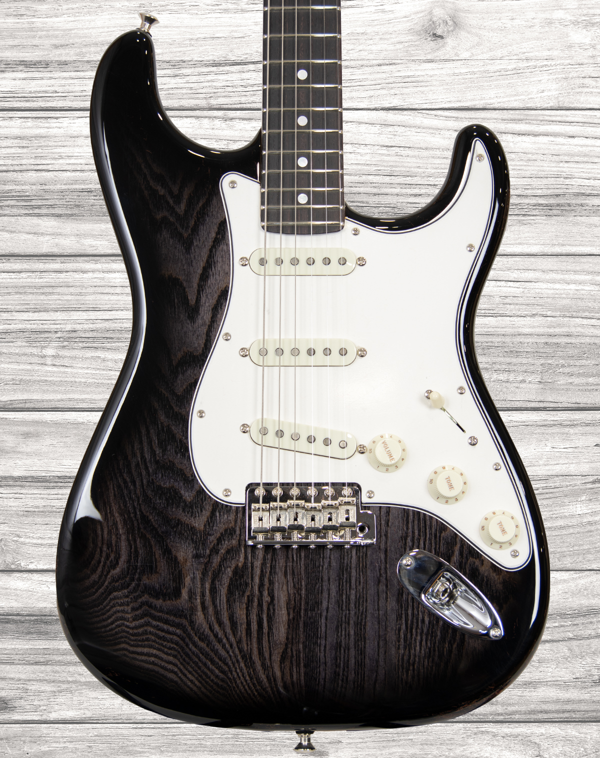 fender-custom-shop-american-custom-ebony-transparent-nos_5fbe4ef62ef8c.jpg