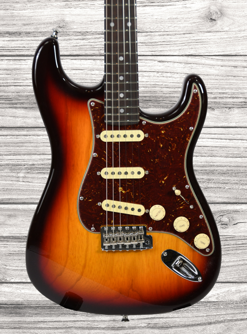 fender-custom-shop-american-custom-nos-rosewood-fingerboard-chocolate-3-color-sunburst_63fcc54ce29c9.jpg