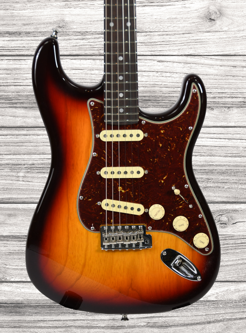 fender-custom-shop-american-custom-nos-rosewood-fingerboard-chocolate-3-color-sunburst_63fcc54ce29c9.png