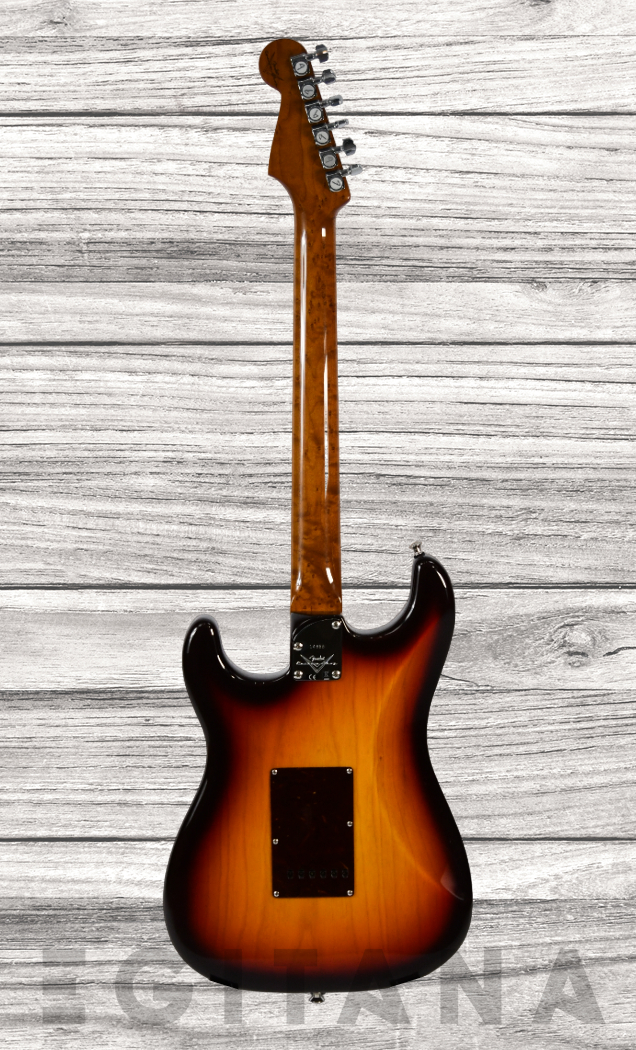 fender-custom-shop-american-custom-nos-rosewood-fingerboard-chocolate-3-color-sunburst_63fcc54d75f36.jpg