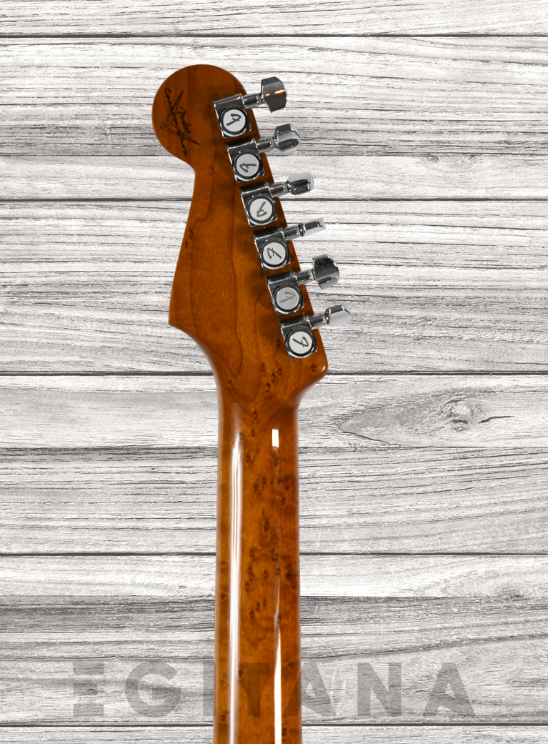 fender-custom-shop-american-custom-nos-rosewood-fingerboard-chocolate-3-color-sunburst_63fcc54dd560c.png