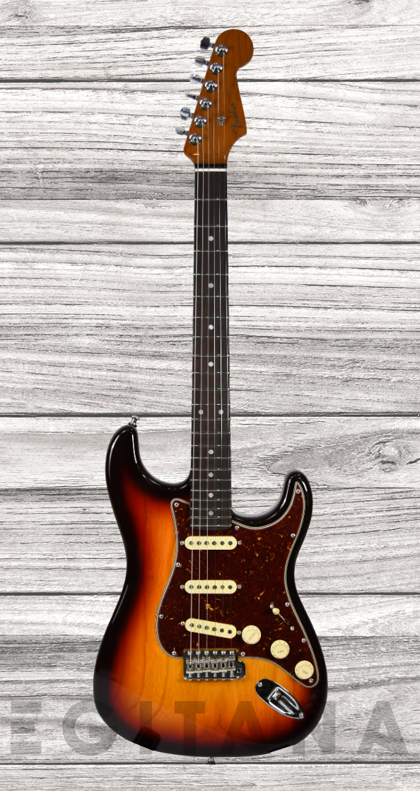 fender-custom-shop-american-custom-nos-rosewood-fingerboard-chocolate-3-color-sunburst_63fcc54e55d7c.png