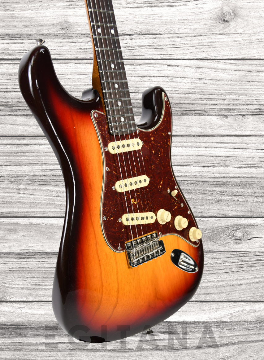 fender-custom-shop-american-custom-nos-rosewood-fingerboard-chocolate-3-color-sunburst_63fcc54f29a40.png