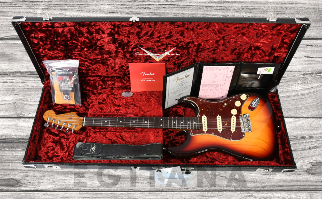 fender-custom-shop-american-custom-nos-rosewood-fingerboard-chocolate-3-color-sunburst_63fcc54fb0117.jpg