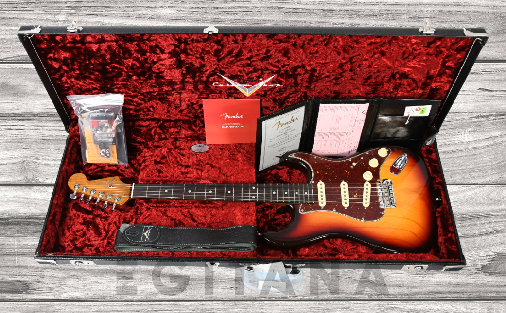 fender-custom-shop-american-custom-nos-rosewood-fingerboard-chocolate-3-color-sunburst_63fcc54fb0117.png