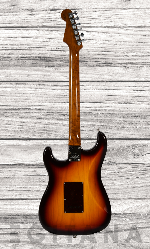 fender-custom-shop-american-custom-nos-rosewood-fingerboard-chocolate-3-color-sunburst_63fcc578402f7.png