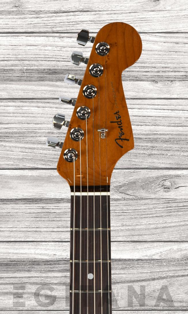 fender-custom-shop-american-custom-nos-rosewood-fingerboard-chocolate-3-color-sunburst_63fcc57983c4f.jpg