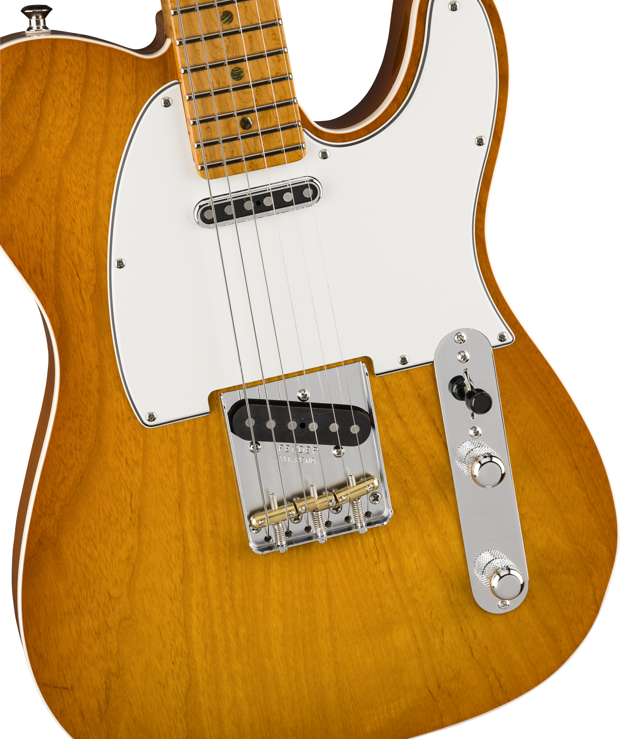 fender-custom-shop-american-custom-telecaster-nos-honey-burst_5ea2ab2e9ecba.png