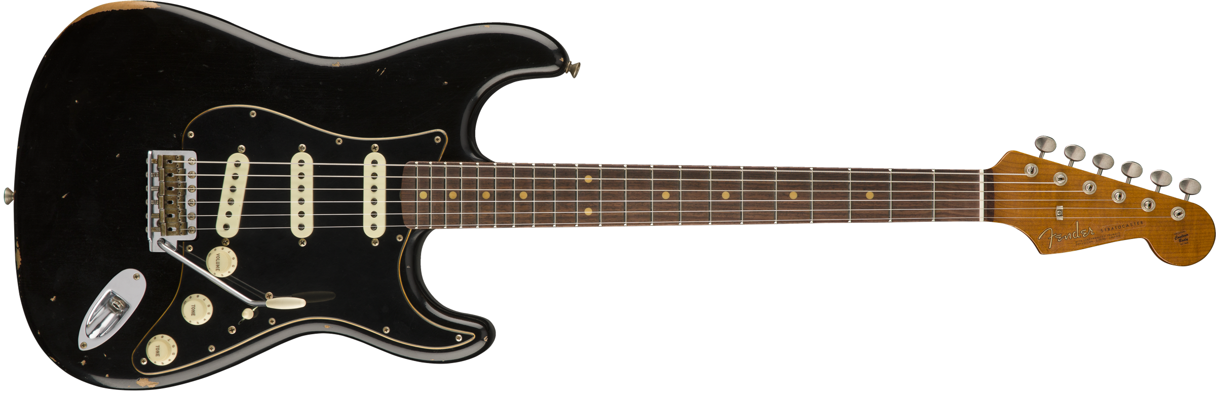 fender-custom-shop-dual-mag-strat-black-roasted-relic-2017-ltd_5f609626c4d6e.png