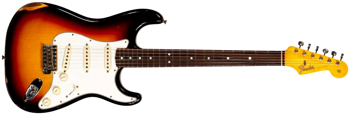 fender-custom-shop-late-1964-relic-target-3-color-sunburst_64ca63adcf79b.png