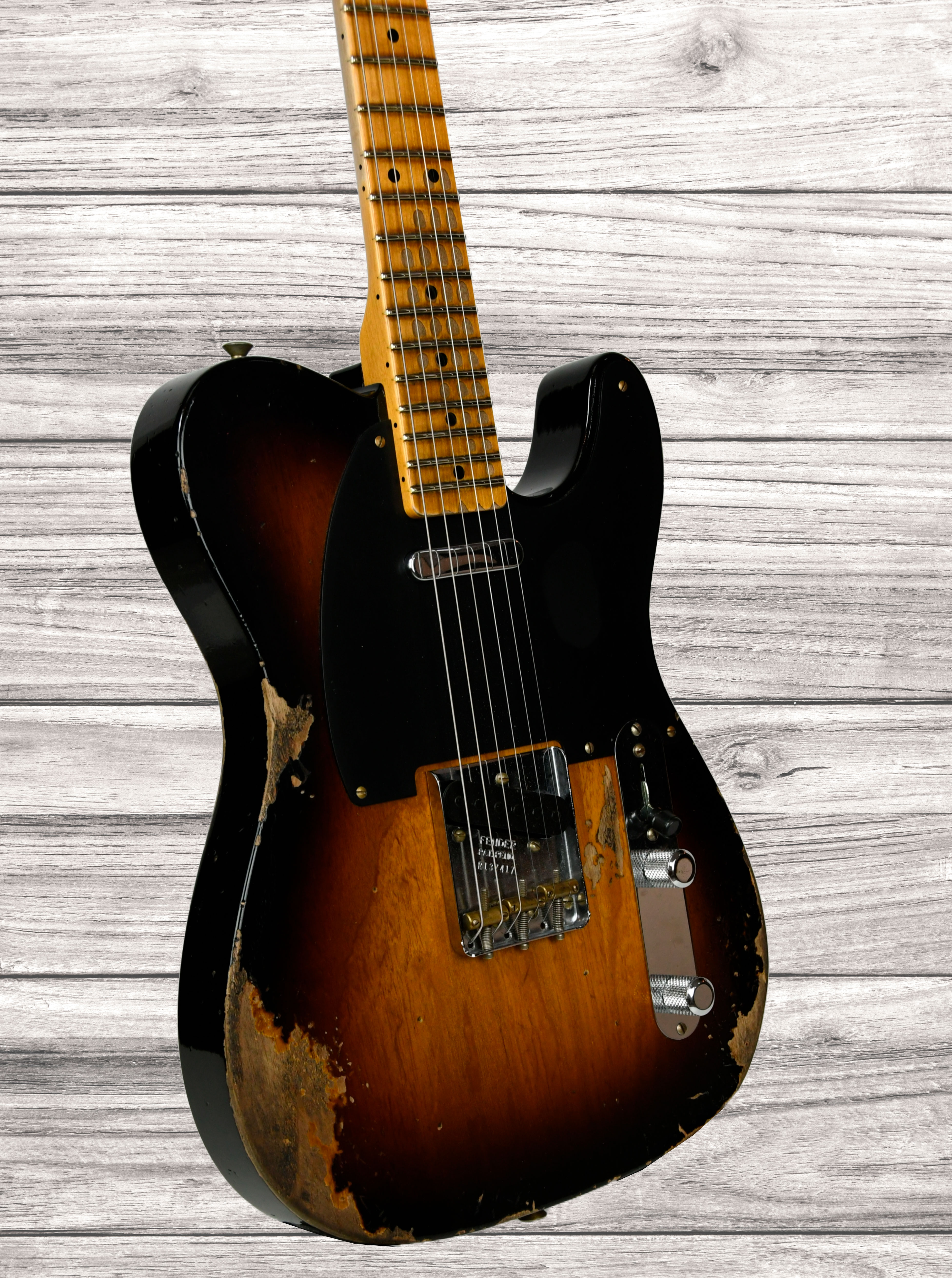 fender-custom-shop-lim-ed-1950-double-esquire-heavy-relic-wide-fade-2ts_66fd5891a0b9e.jpg