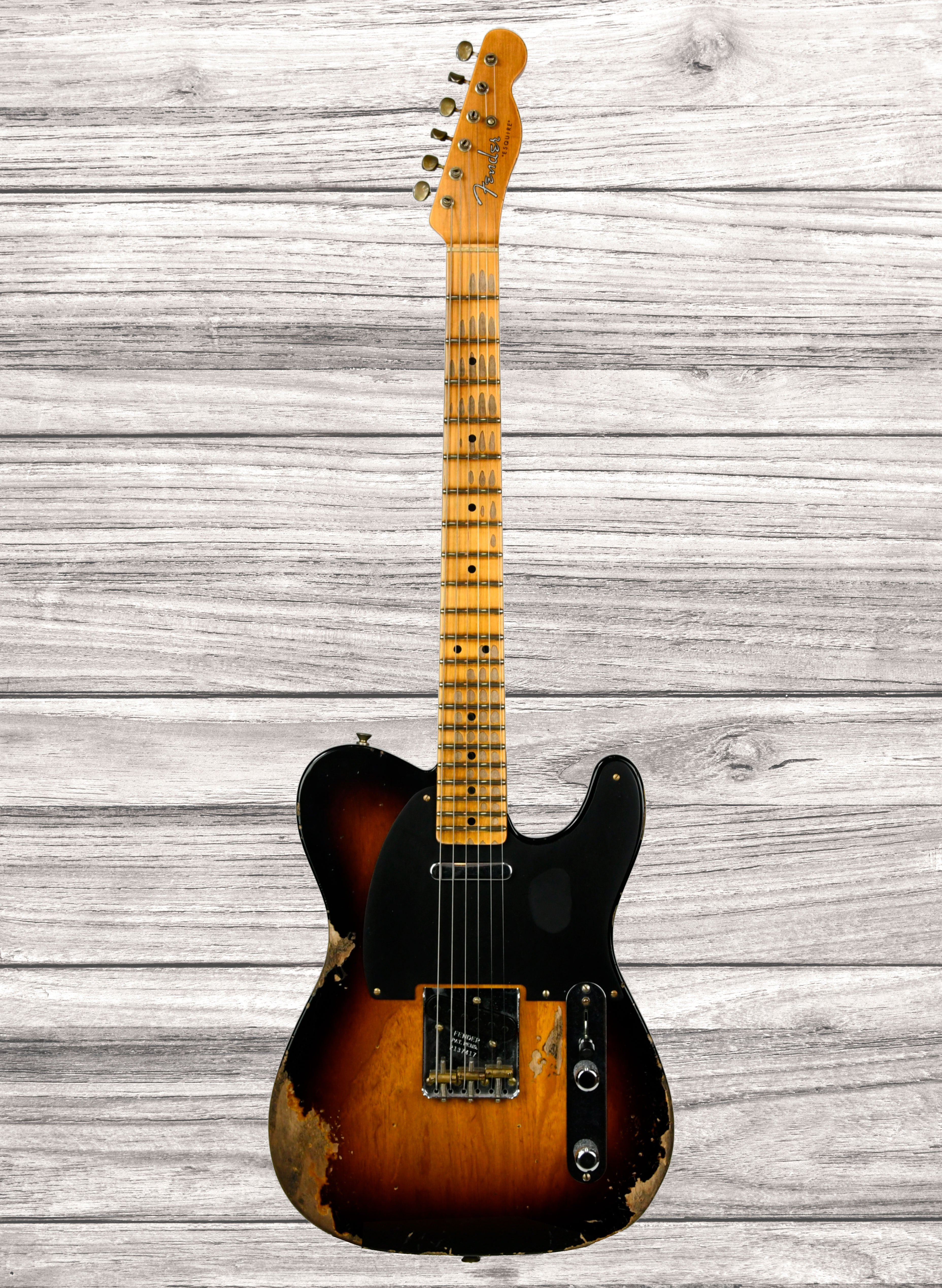 fender-custom-shop-lim-ed-1950-double-esquire-heavy-relic-wide-fade-2ts_66fd58994025e.jpg