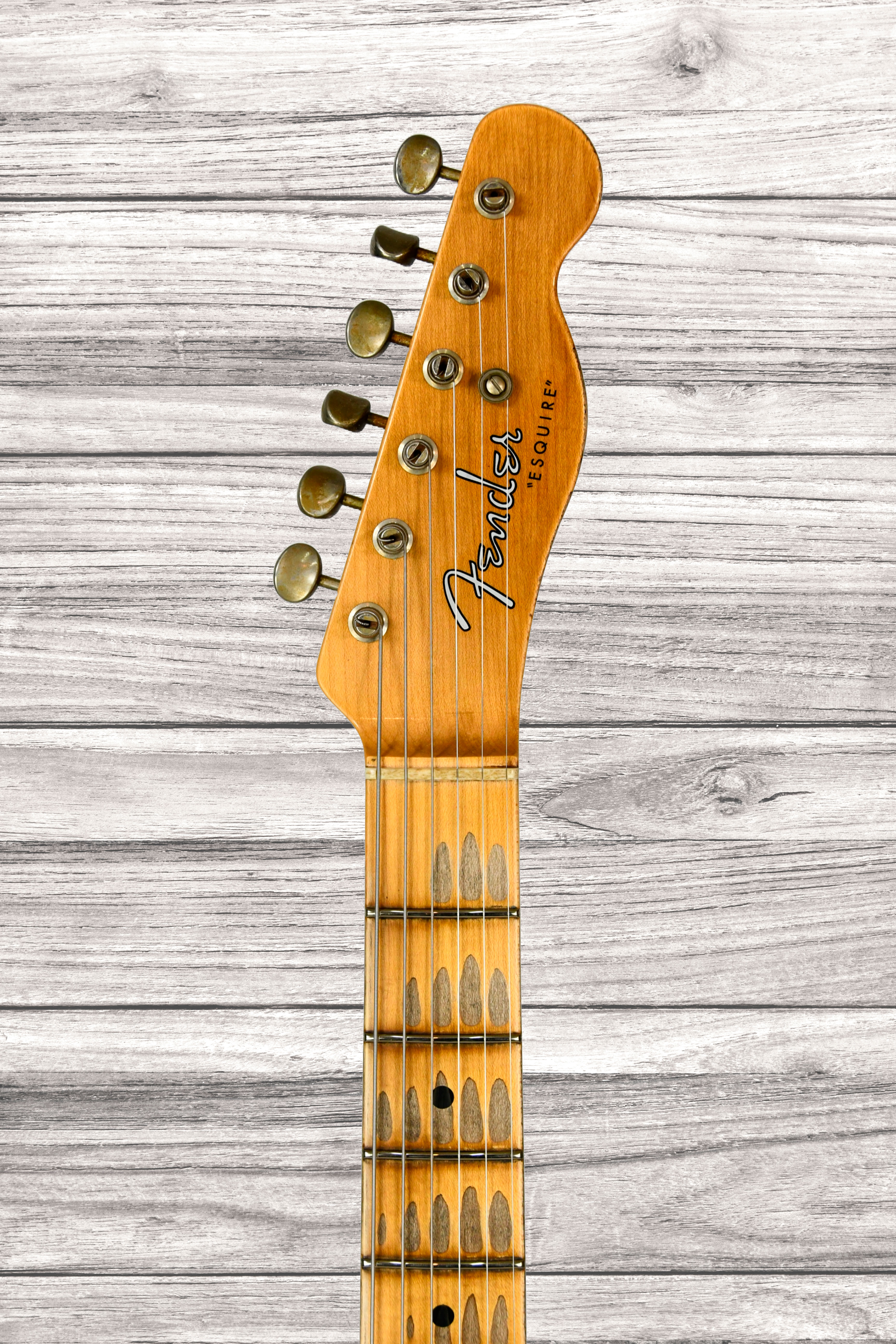 fender-custom-shop-lim-ed-1950-double-esquire-heavy-relic-wide-fade-2ts_66fd58a0e3460.jpg