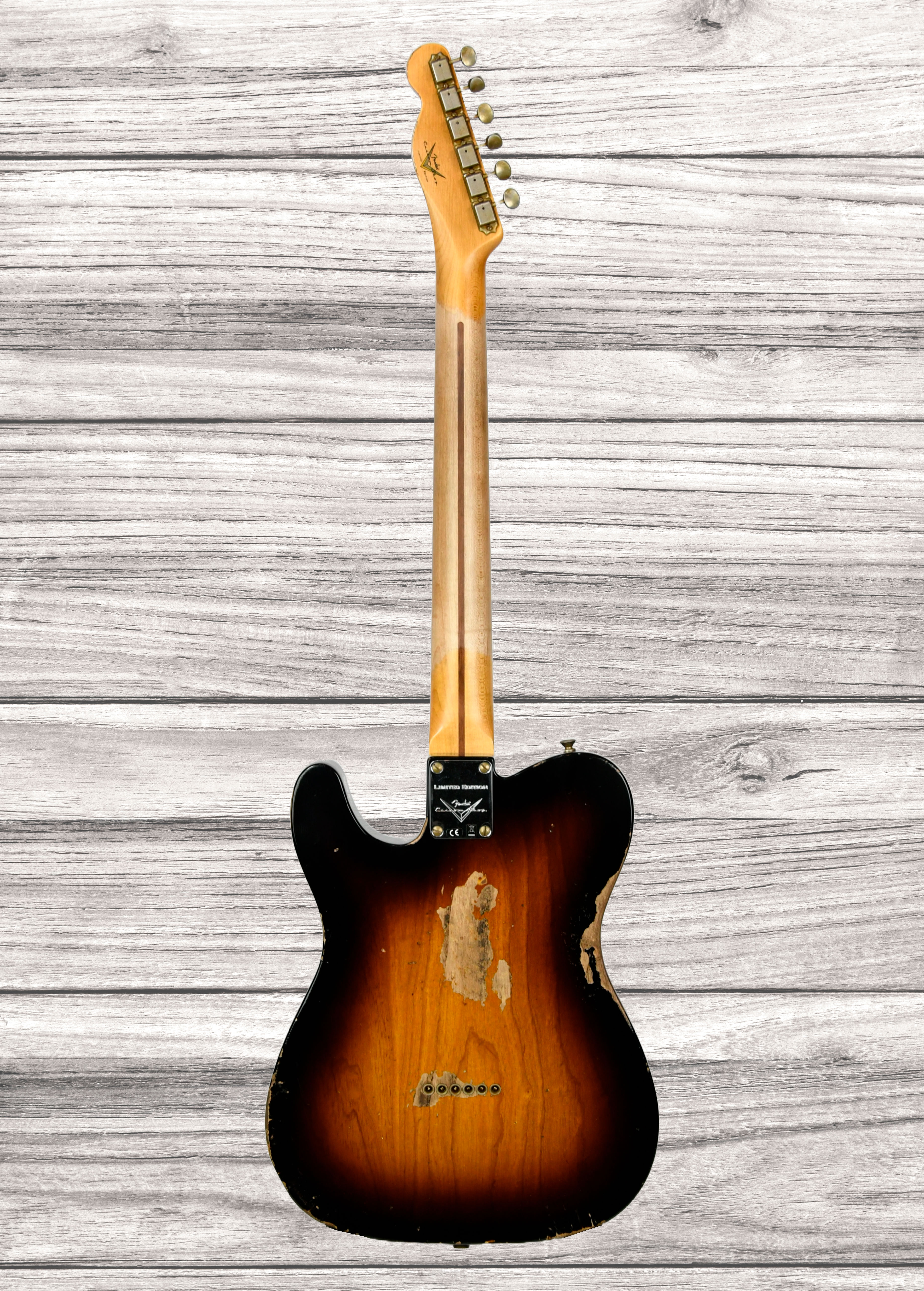 fender-custom-shop-lim-ed-1950-double-esquire-heavy-relic-wide-fade-2ts_66fd58b13cbc2.jpg