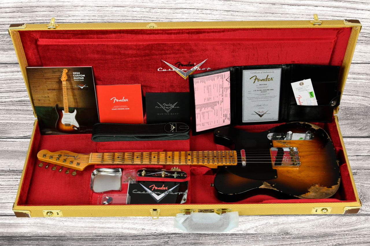 fender-custom-shop-lim-ed-1950-double-esquire-heavy-relic-wide-fade-2ts_66fd58c878598.jpg