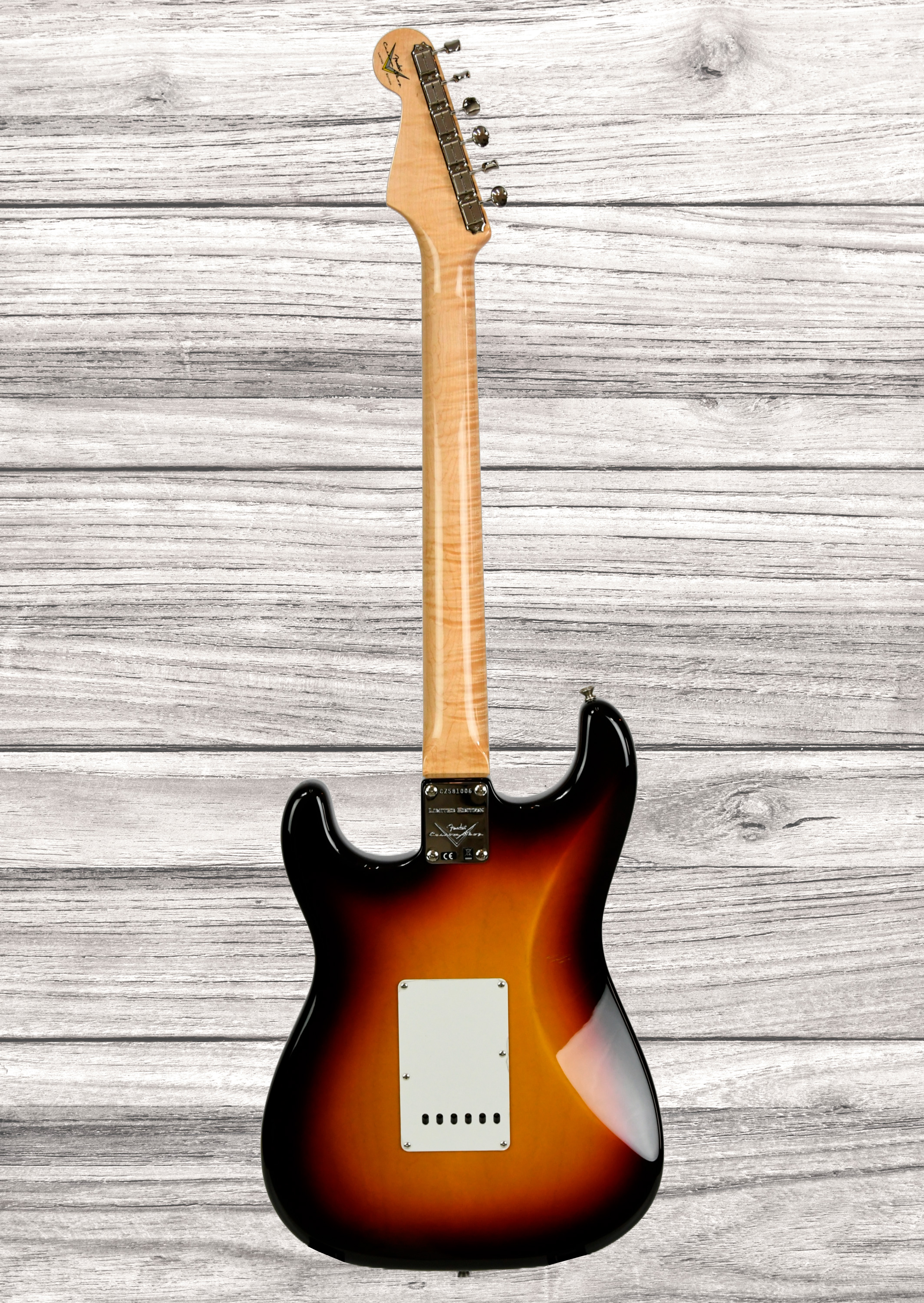 fender-custom-shop-lim-ed-59-strat-nos-chocolate-3-tone-sunburst_670f9a846e8ec.jpg