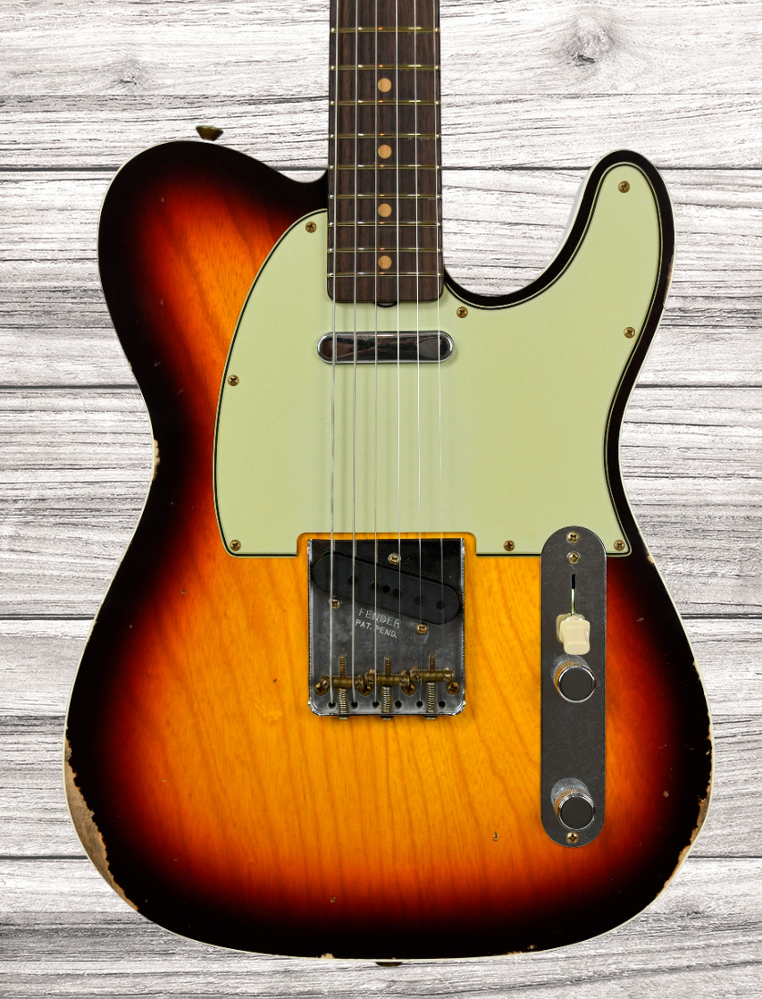 fender-custom-shop-limited-1960-telecaster-custom-relic-guitar-chocolate-3-color-sunburst_67040bc159084.jpg