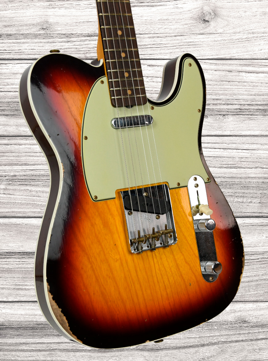 fender-custom-shop-limited-1960-telecaster-custom-relic-guitar-chocolate-3-color-sunburst_67040bc44c4b1.jpg