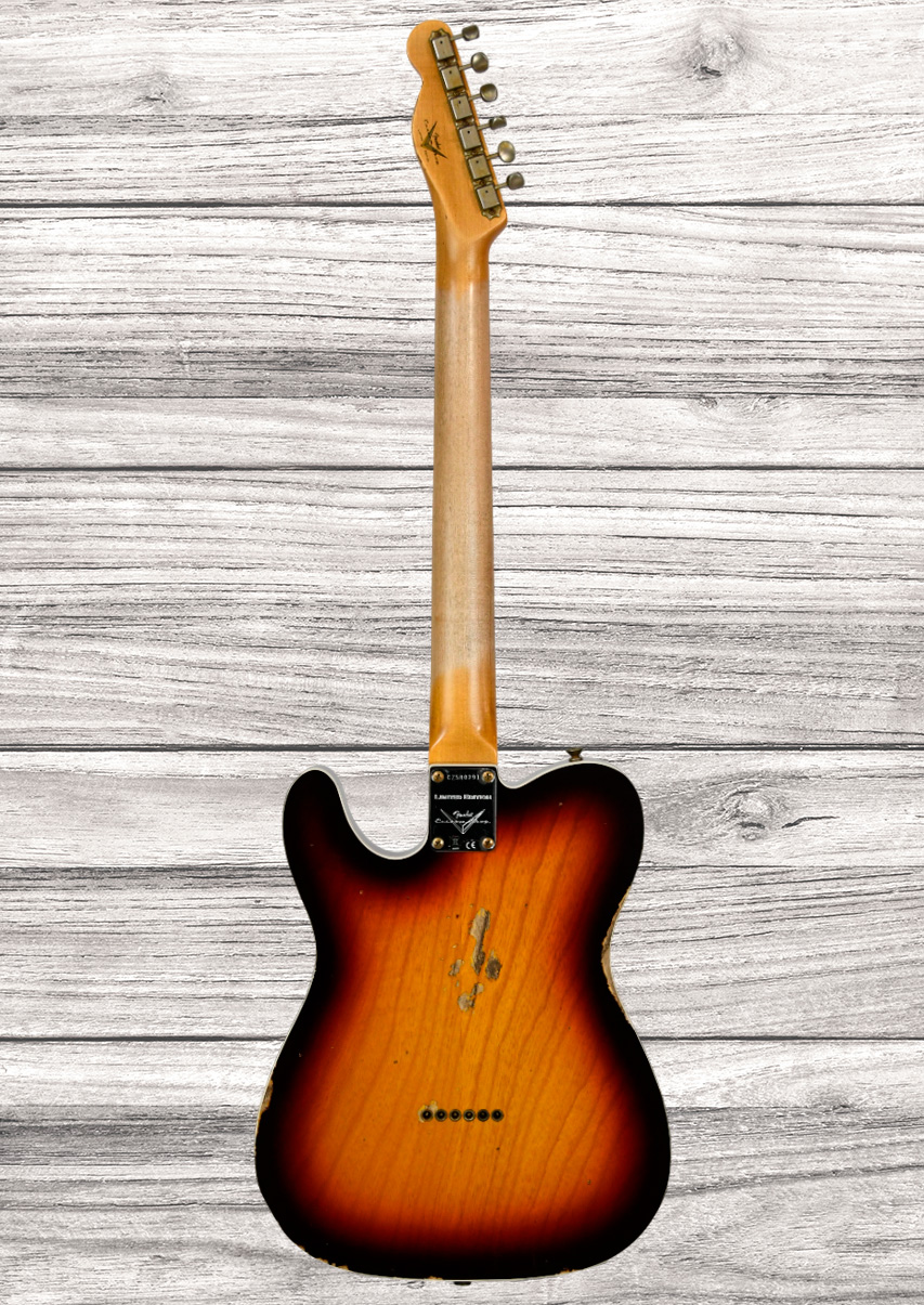 fender-custom-shop-limited-1960-telecaster-custom-relic-guitar-chocolate-3-color-sunburst_67040bcf516f1.jpg