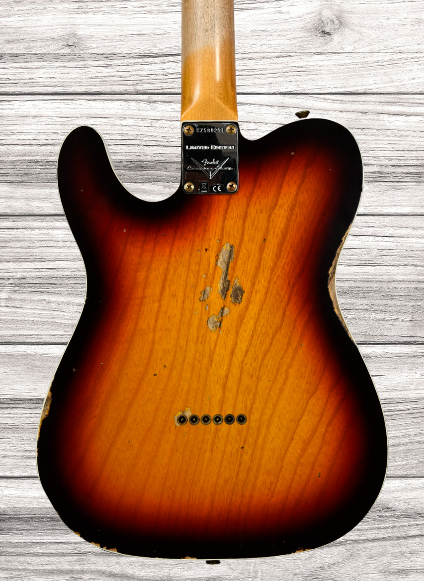 fender-custom-shop-limited-1960-telecaster-custom-relic-guitar-chocolate-3-color-sunburst_67040bd22fe79.jpg