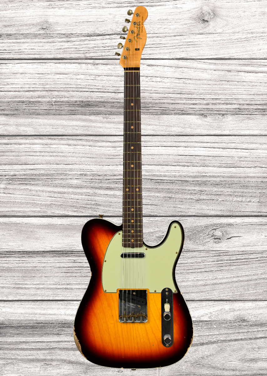 fender-custom-shop-limited-1960-telecaster-custom-relic-guitar-chocolate-3-color-sunburst_67040be059582.jpg