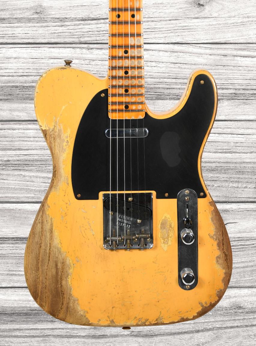 fender-custom-shop-limited-edition-1950-double-esquire-super-heavy-relic-aged-nocaster-blonde_6422f45aa3edd.png