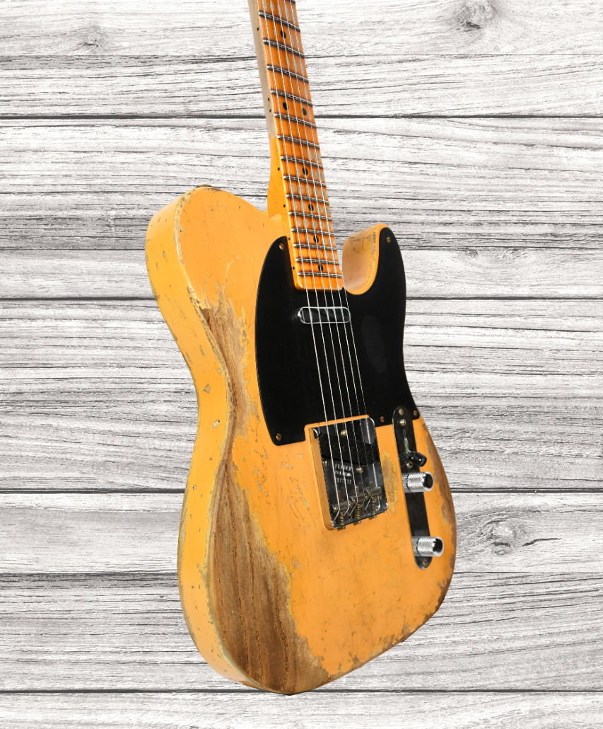 fender-custom-shop-limited-edition-1950-double-esquire-super-heavy-relic-aged-nocaster-blonde_6422f45b37620.jpg