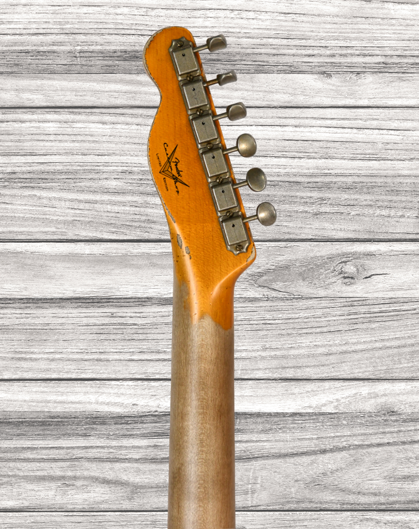 fender-custom-shop-limited-edition-1950-double-esquire-super-heavy-relic-aged-nocaster-blonde_6422f45cc94e9.png